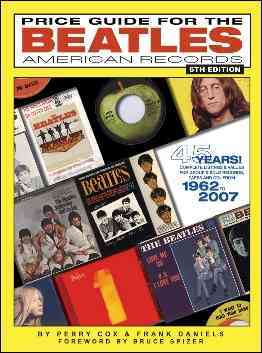 Records